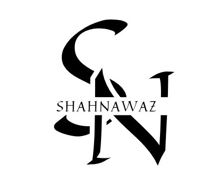 Shahnawaz Clotthing